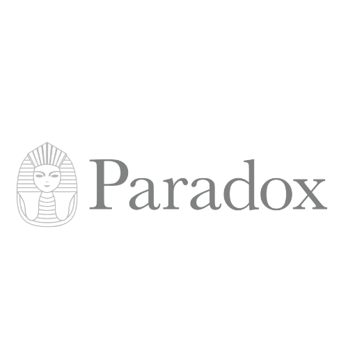 販売サイト変更の大切なお知らせ | Paradox Store by silkygrace