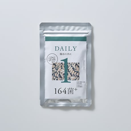 CATEGORY 雑貨 | Paradox Store by silkygrace