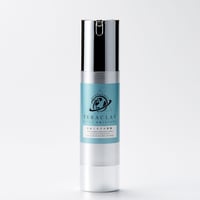 おっさん　パラドックス　テラクリーム Paradox Store by silkygrace