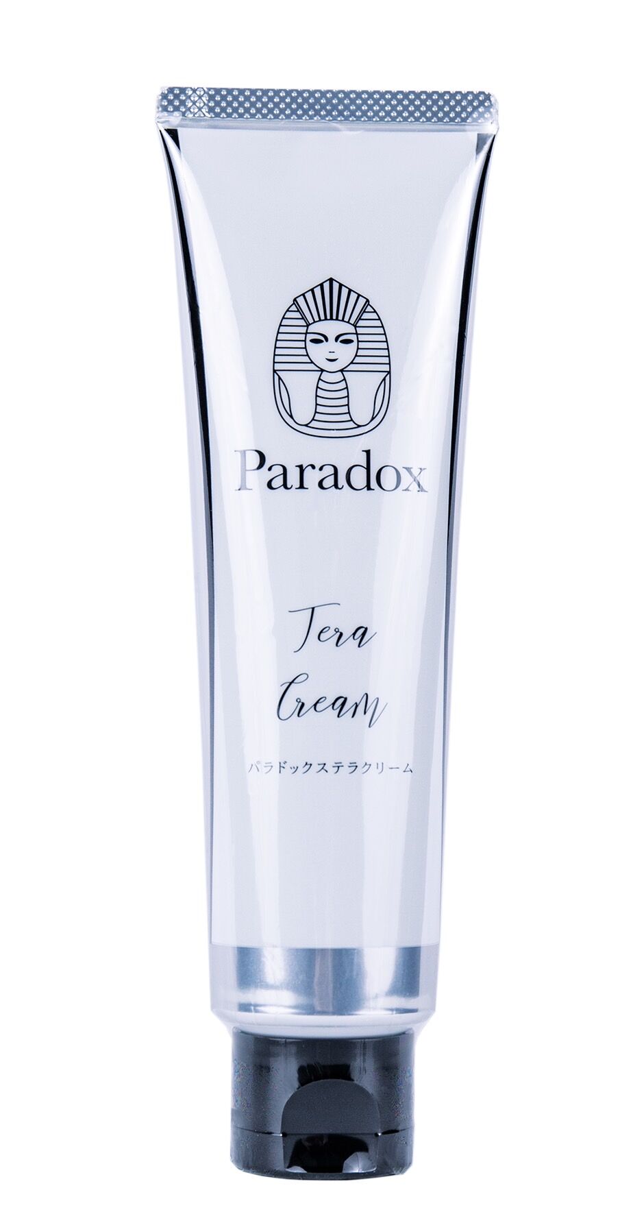パラドックス　テラクリーム　Paradox Tera Cream Paradox(パラドックス)テラクリーム | Paradox Store by silkyg