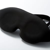テラクレイ 水晶ミネラルゲル　50ml ２本セット 2025年最新】テラクレイミネラルの人気アイテム - メルカリ