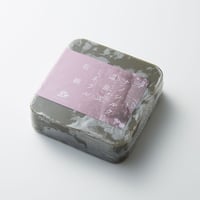 テラクレイ 水晶ミネラルゲル（フェイシャル用） | Paradox Store by 