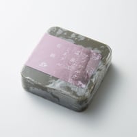 テラクレイ 水晶ミネラルゲル（フェイシャル用） | Paradox Store by