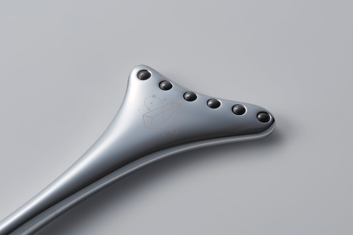 テラヘルツ カッサ Amazon | テラヘルツカッサ CASSA 美人 【テラヘルツ純度99.9%】かっさ