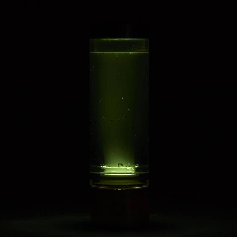 高濃度水素生成器 高濃度水素生成器 SUISO | Paradox Store by silkygrace