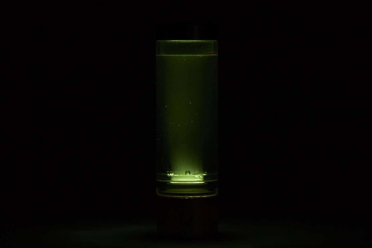 高濃度水素生成器 SUISO | Paradox Store by silkygrace