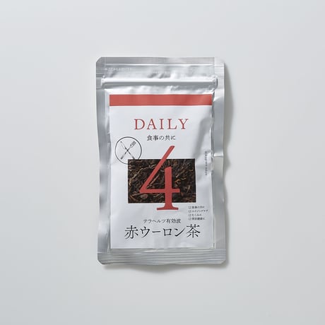 24h限定【新品未開封】パラドックス テラクリーム 120g テラクリームが凄い！ < Paradoxテラクリーム 120g>定価¥13,860
