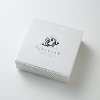 パラドックステラクリーム　120g 値下げしました！ Paradox(パラドックス)テラクリーム | Paradox Store by silkyg