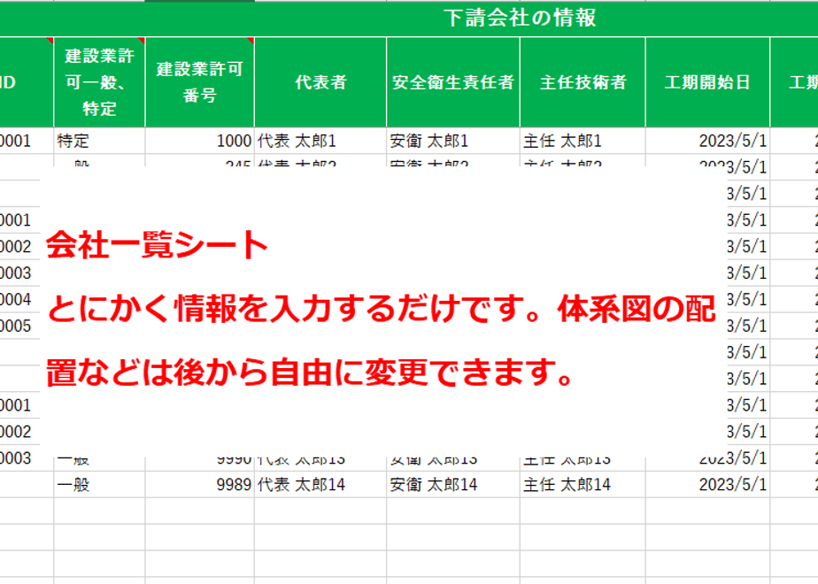 6001538edf51596a9eadd732