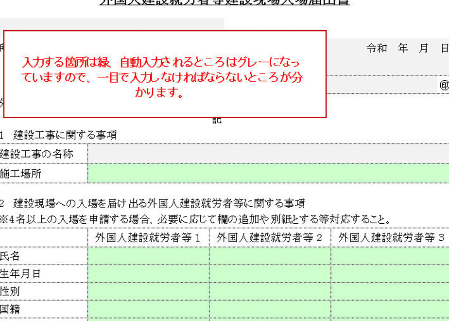 5ee86a79b5a425628b3fc545