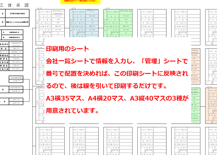6001538edf51596a9eadd732