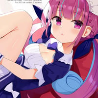 ONION COLLECTION VOL.1（同人誌）