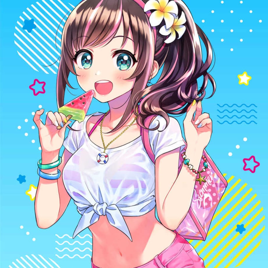 60fbc48a640dfc2c53a5098a