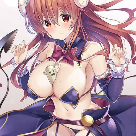 K.C.K.W.G.S12（同人誌）