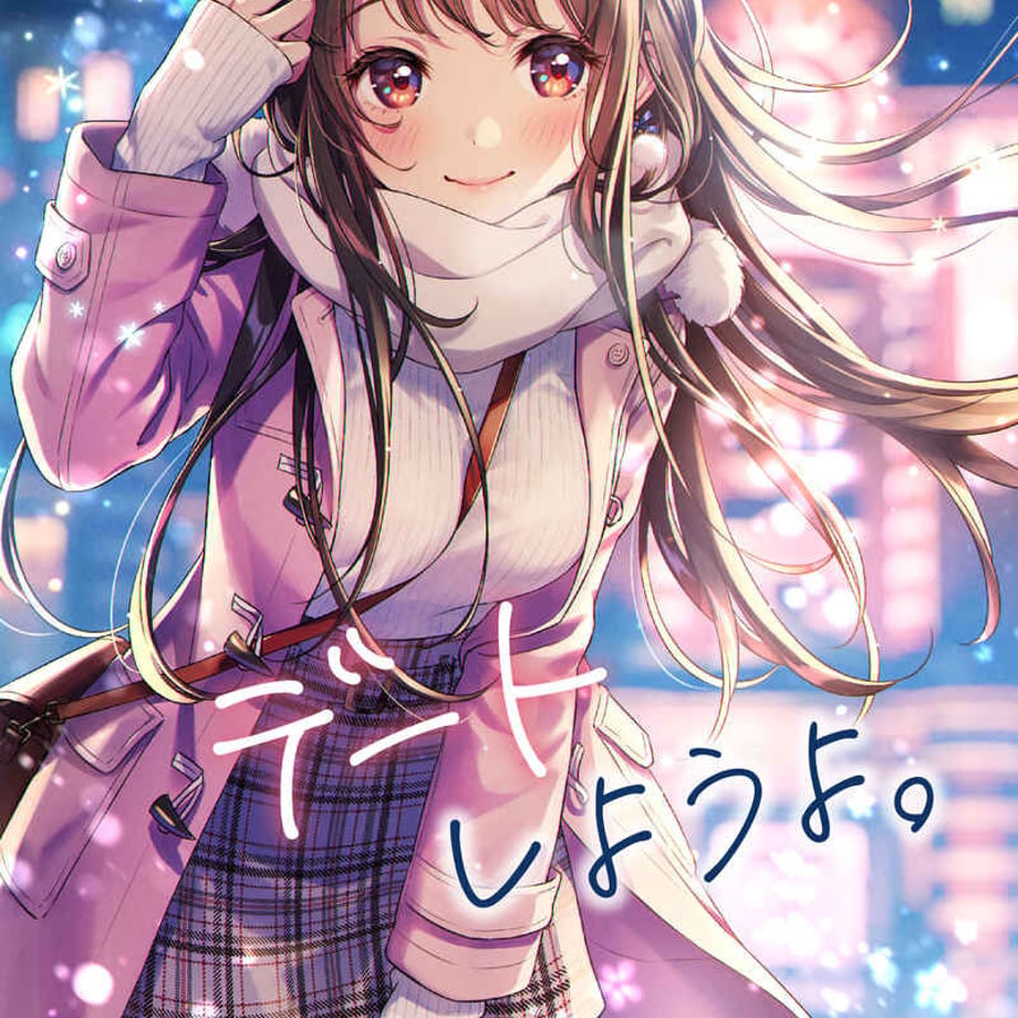 60fbc5b6d3dc8936f8fb0212