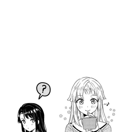KISS KISS KISS　（同人誌）