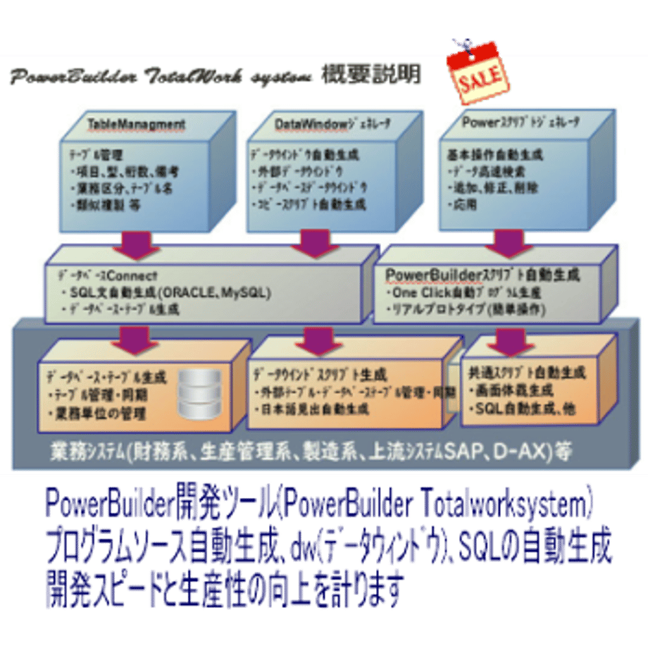 5e727ec4e20b04048a652f4a