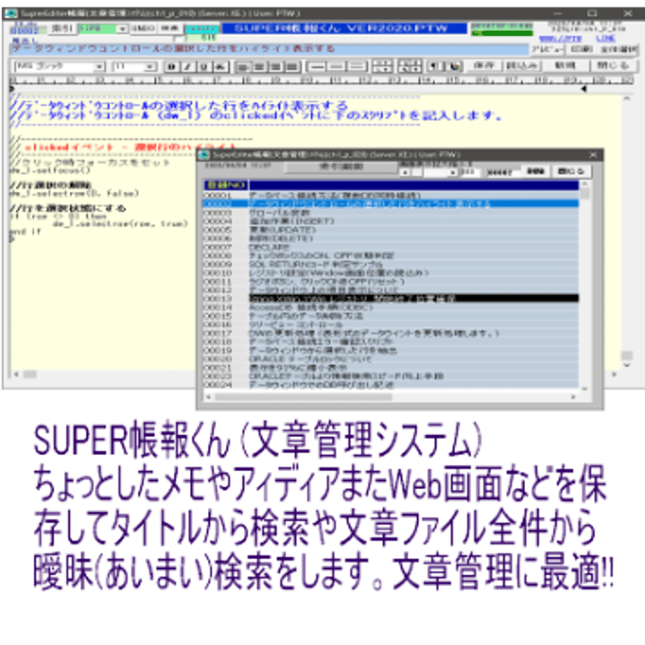 5e7fd7a09df1631ab6cbf97f