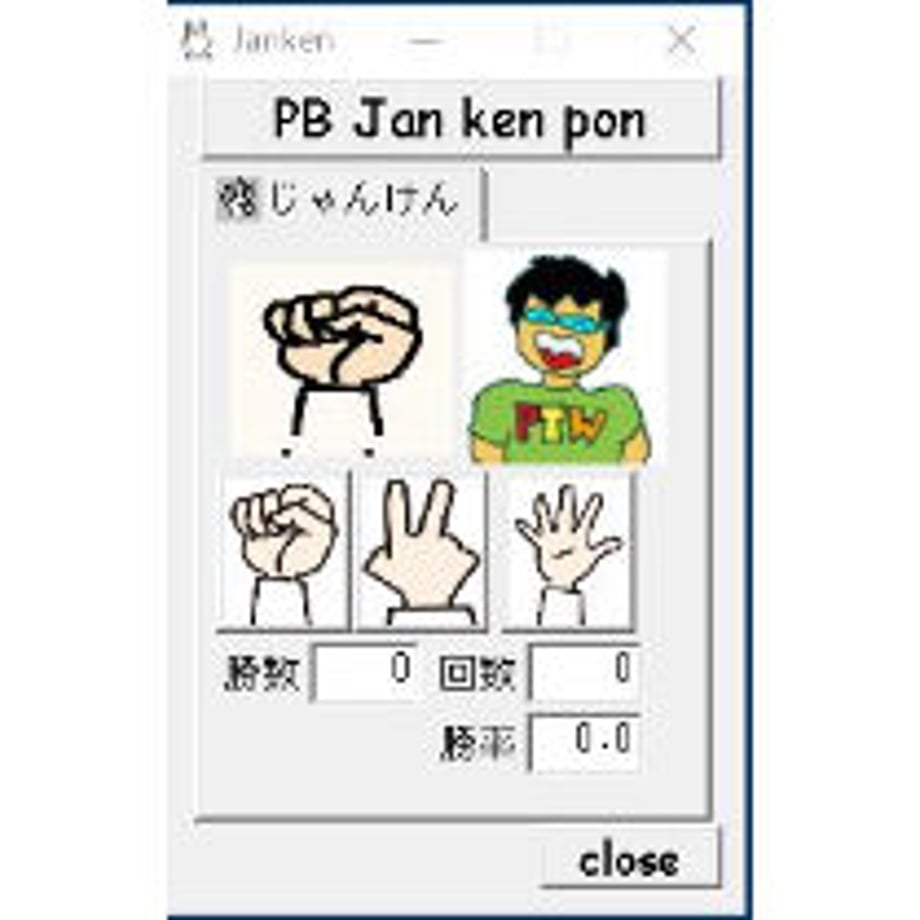 607ca8d2a87fc52c64b2a6ed