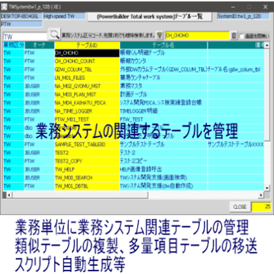 5e727ec4e20b04048a652f4a