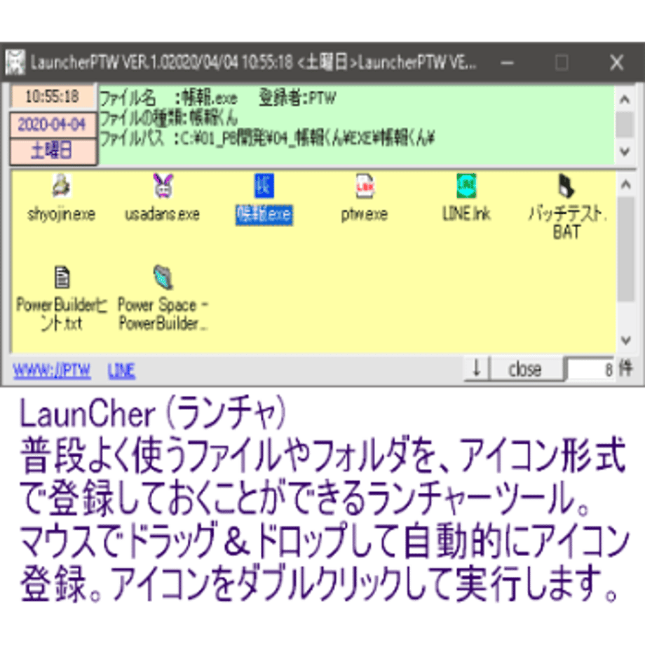 5e867a9f9df16331401f5bec