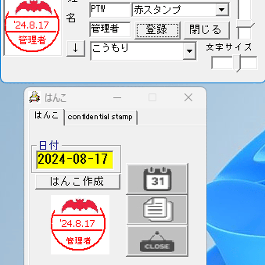 66bfe3b57ae4bd032213bdab