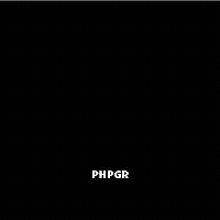 PHP GENERATOR SYSTEM WEBシステム簡単作成 ０￥(無償提供)　v240424