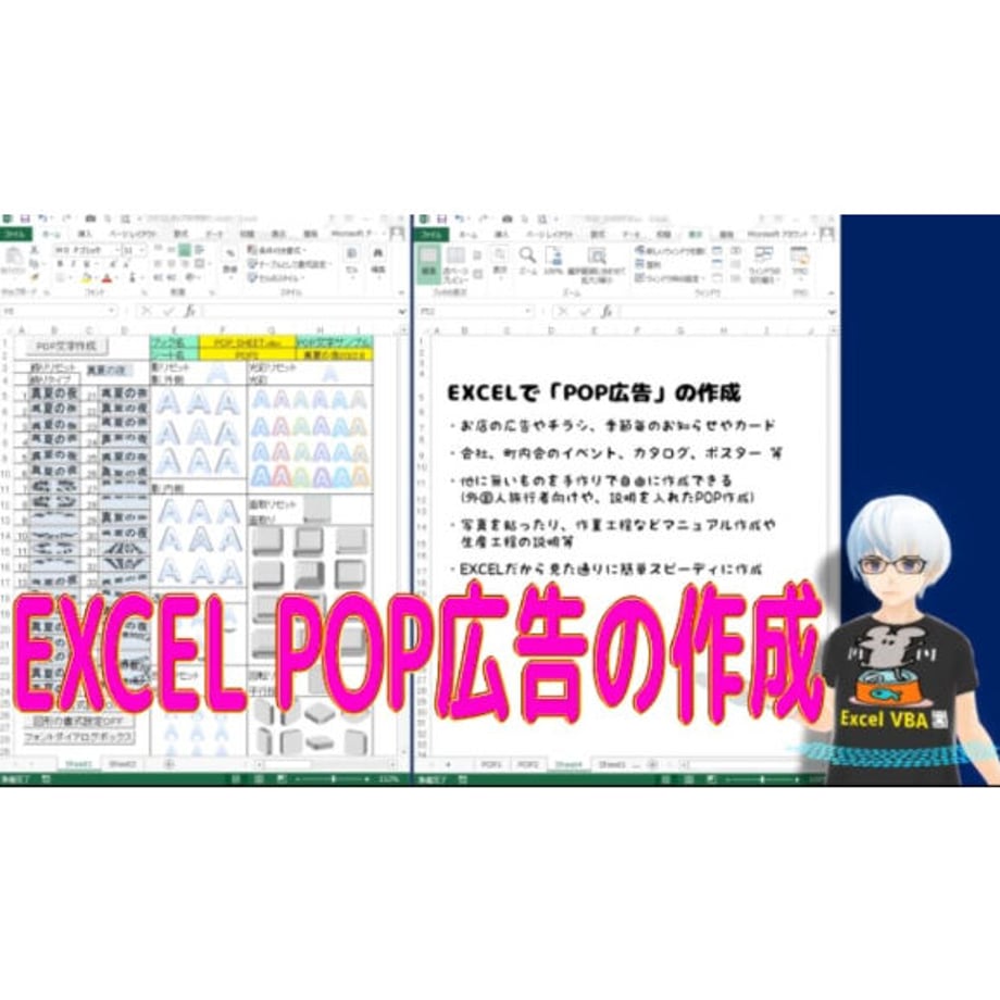 628b414cd085ee6ab054ad90