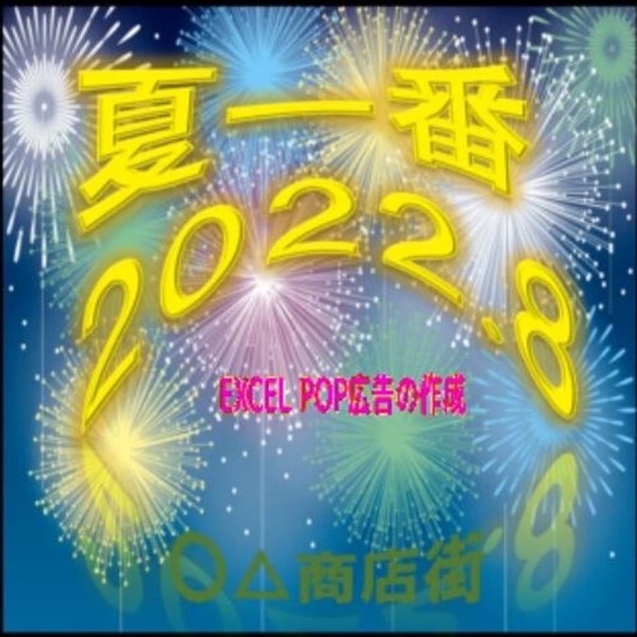 628b414cd085ee6ab054ad90