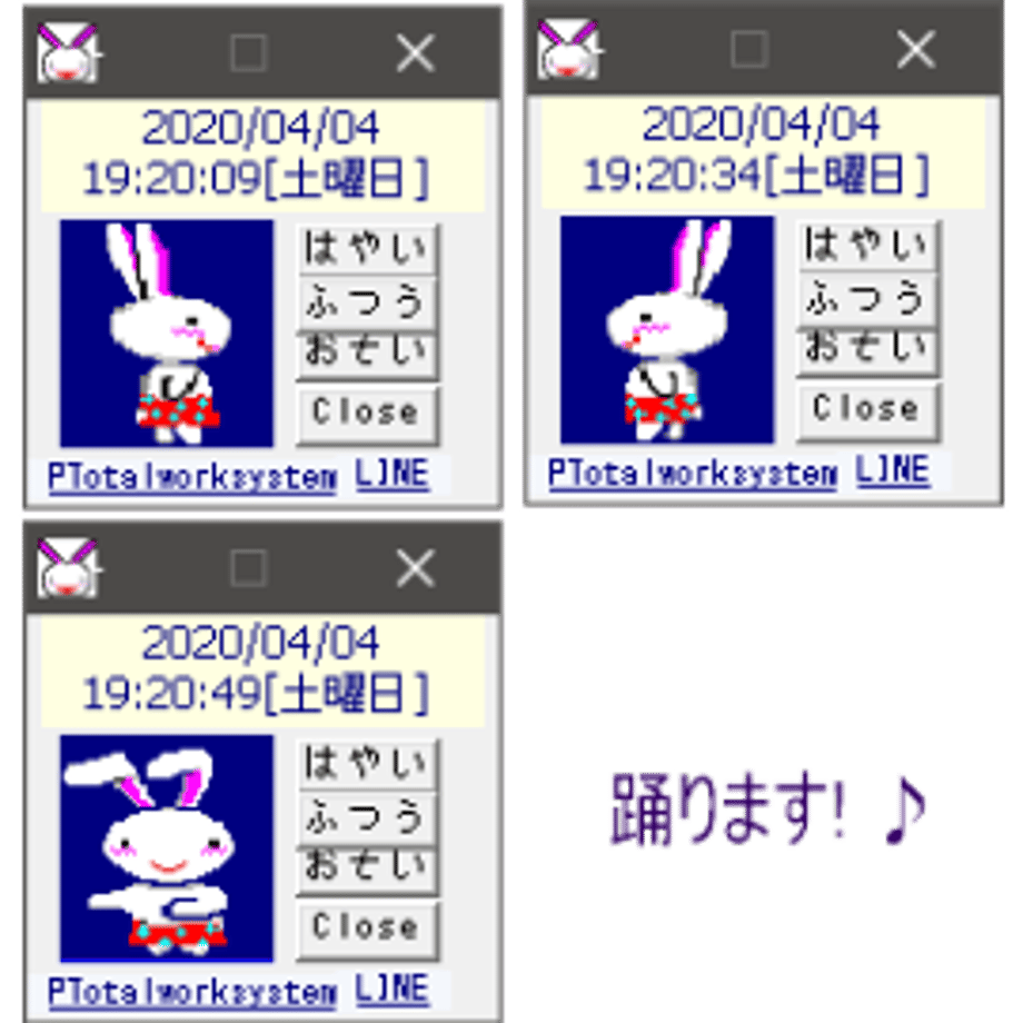 5e769a11e20b042c5356632d