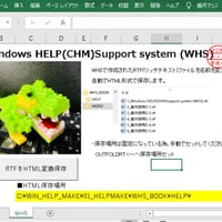 HTML TO RichTextFormat Autoconvert(無料)