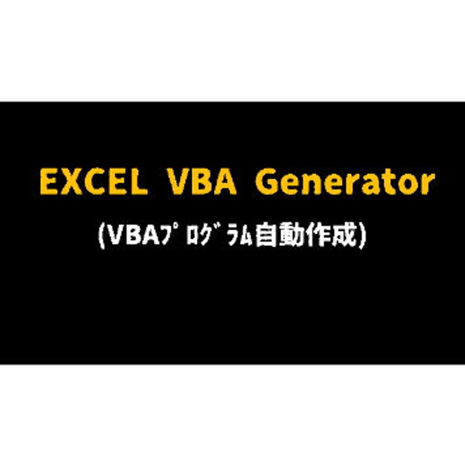 60e64940223ead0e7994dc97