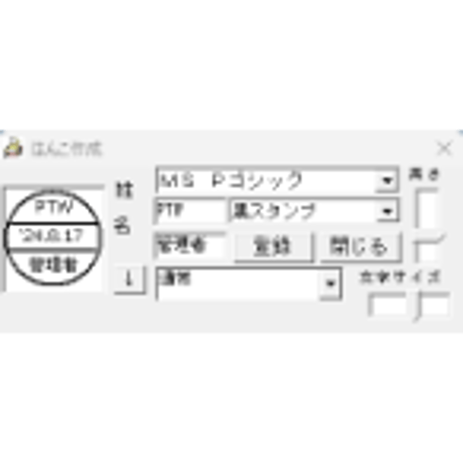 66bfe3b57ae4bd032213bdab