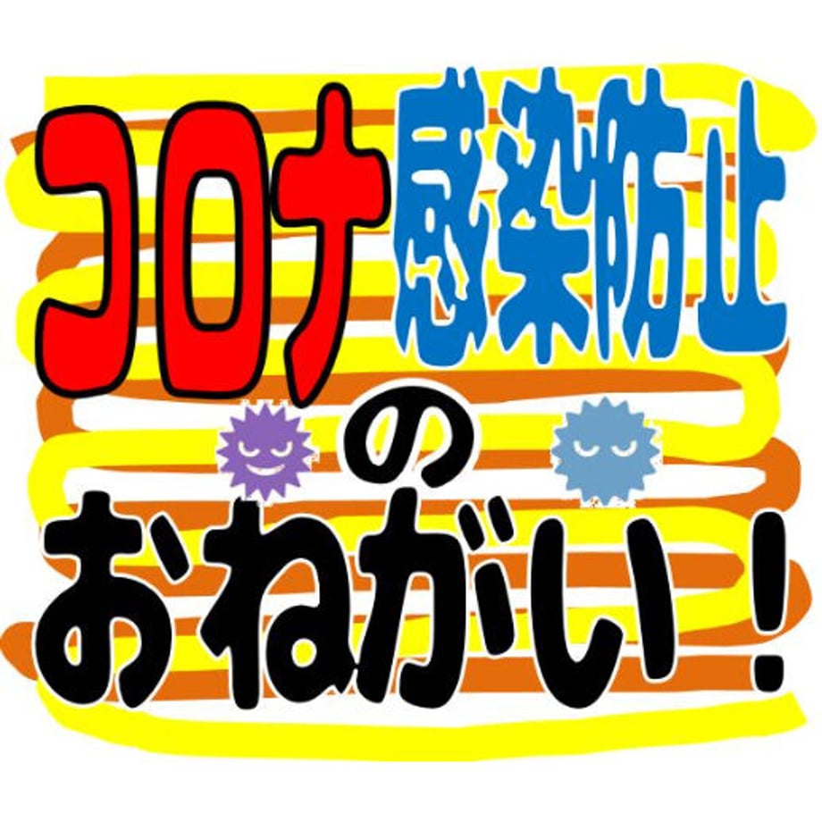628b414cd085ee6ab054ad90
