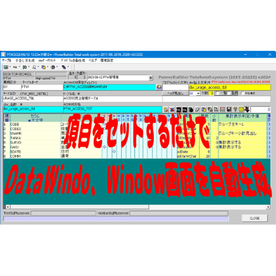 5e8ac77e2a9a427def44676f