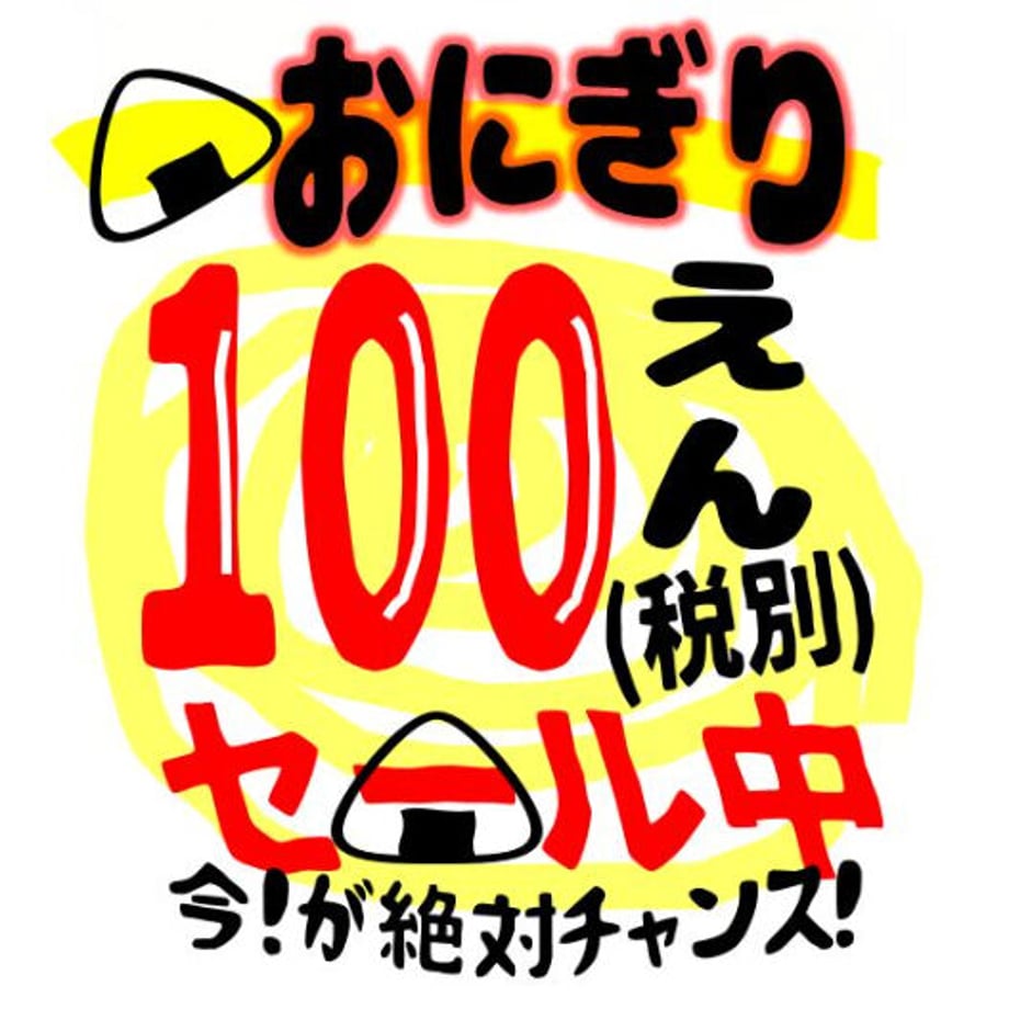 628b414cd085ee6ab054ad90