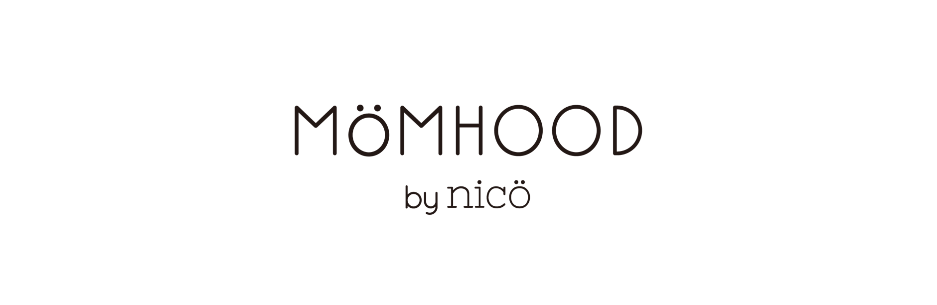 MÖMHOOD by nico
