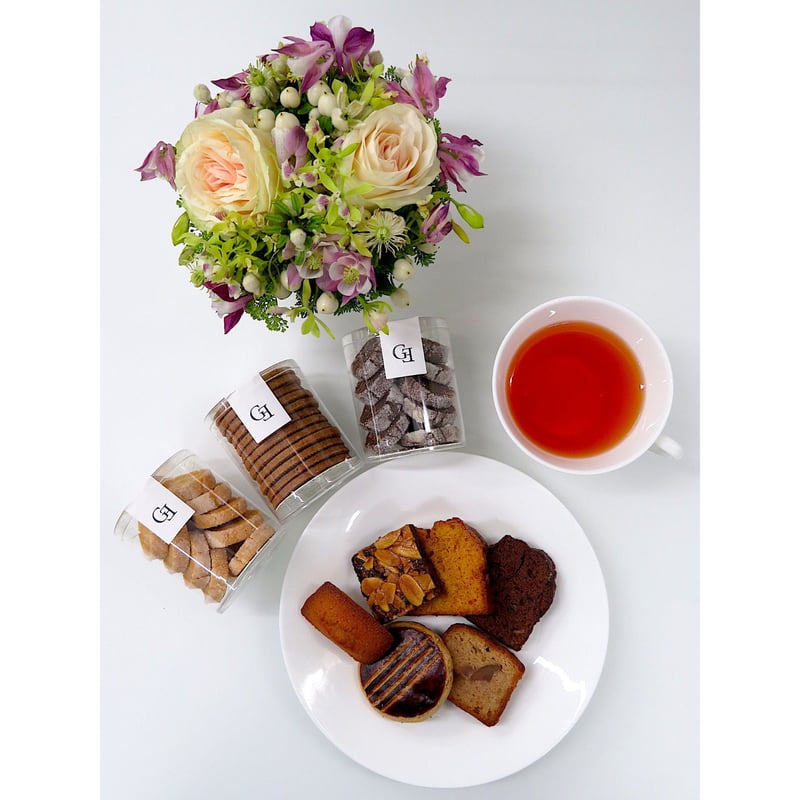 la prairie サンプルセット ギフトボックス付き la prairie サンプルセット ギフトボックス付き