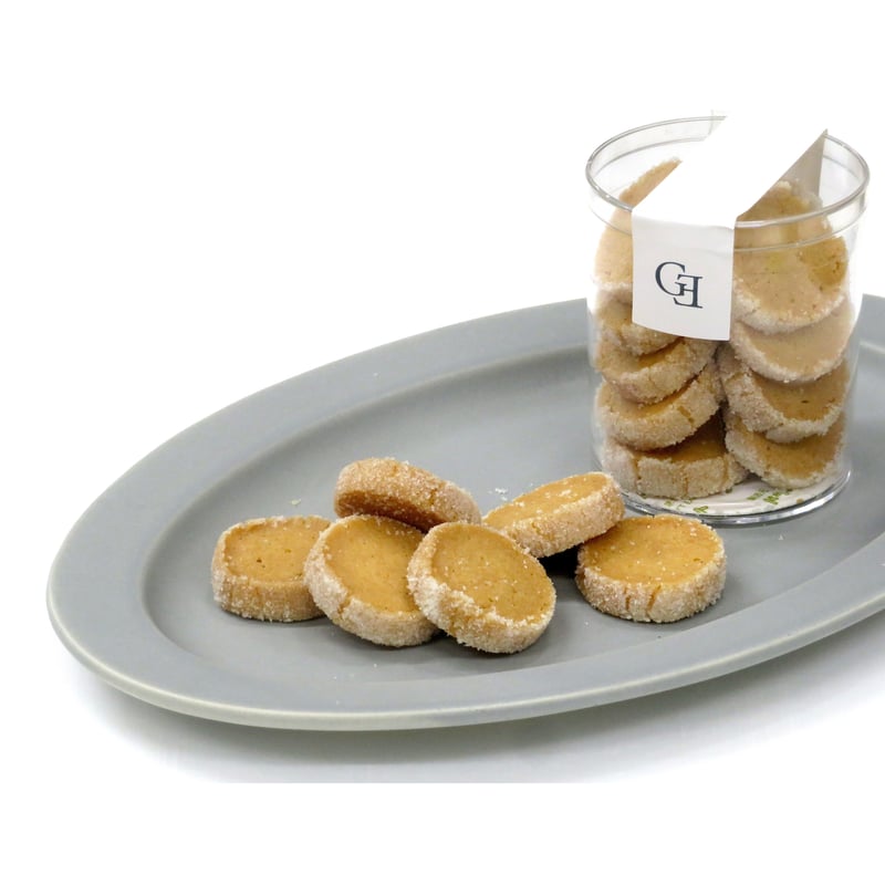 クッキー ザ・マスタークッキーボックス23個入: PRODUCTSお菓子・スイーツ