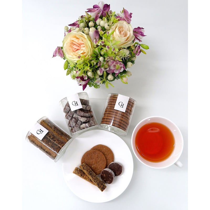 チョコベーダー 未開封 シークレット 3種類 セット 2025年最新】チョコベーダー シークレットの人気アイテム - メルカリ