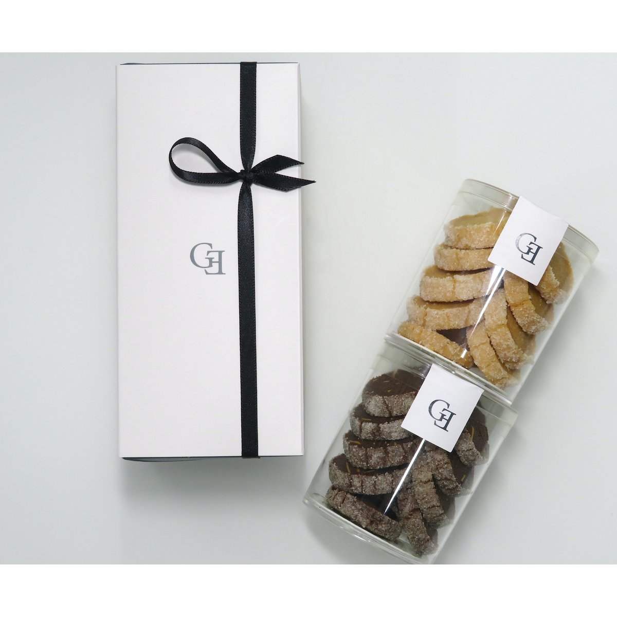 ユッキー　おまとめ商品です m15860390757_1.jpg?1750946362