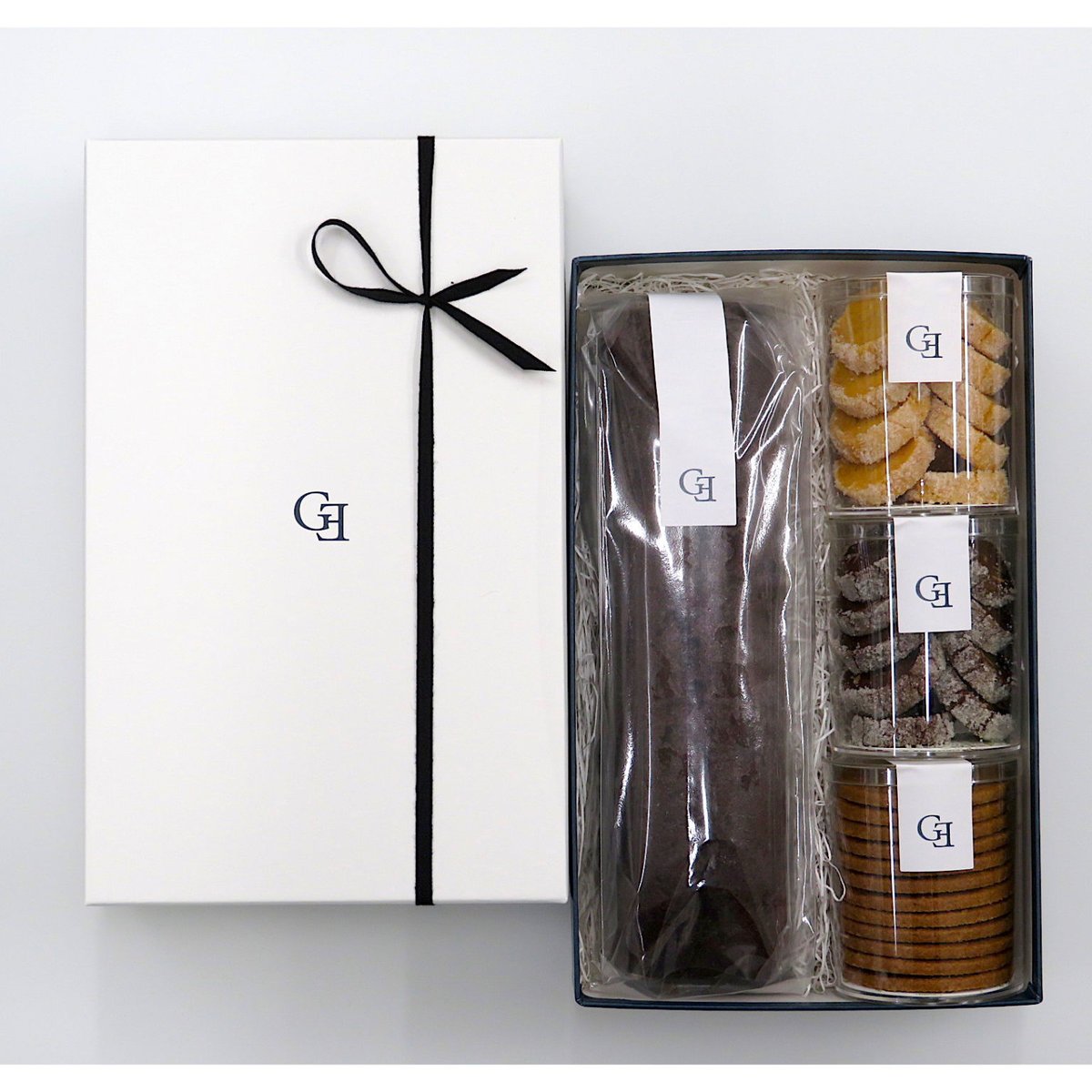 オーダーページ✾テディベアクッキーセット 誕生日・推し活】ポップテディベアのバースデーアイシング