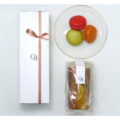 ITEM | Grandir Ensemble