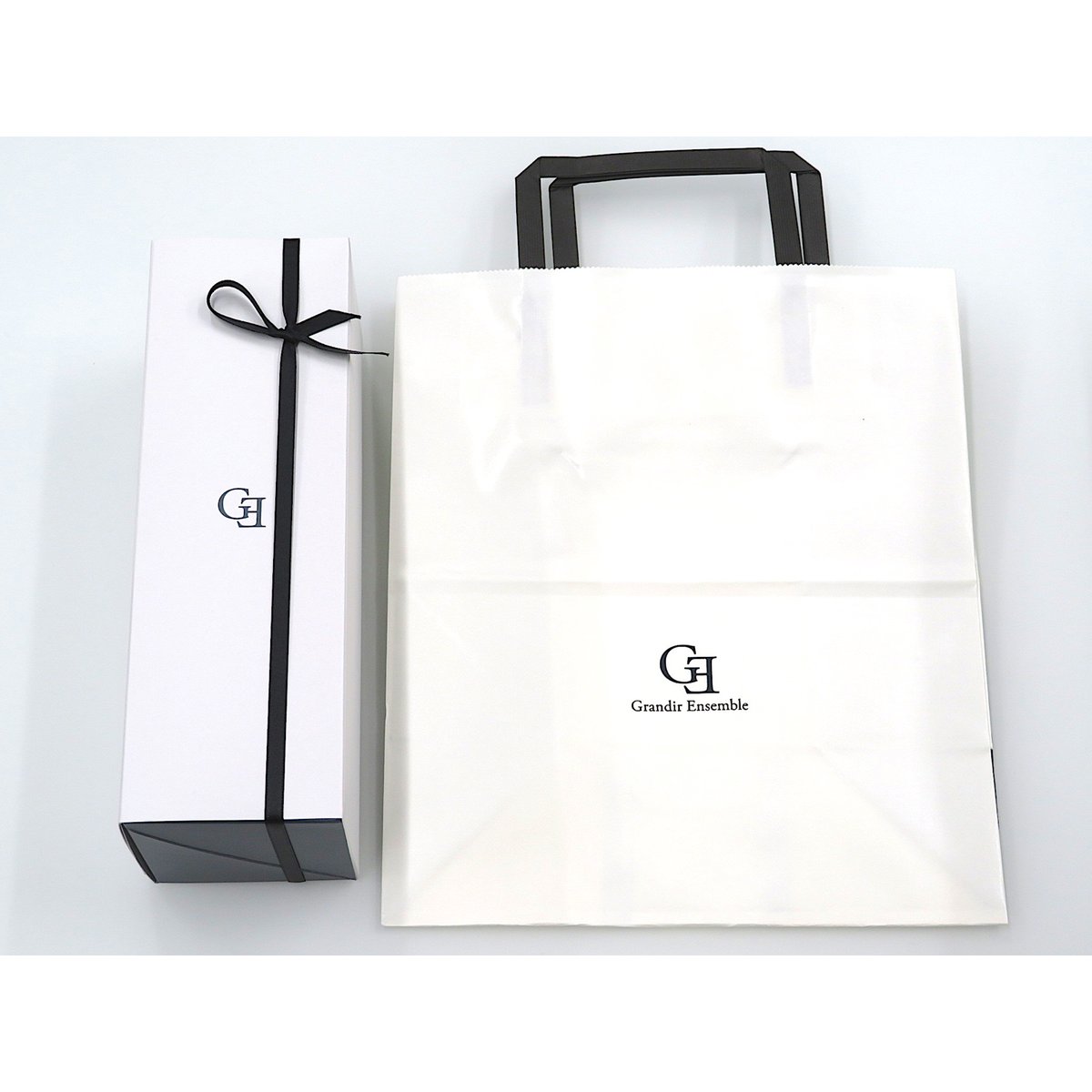 ♯Gkg16IJマカロンベアフレンズフルコンプ全12種 ♯Gkg16IJマカロンベアフレンズフルコンプ全12種 - メルカリ