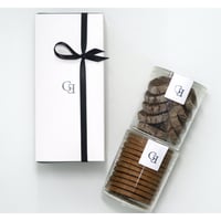 クッキーページ テーゲベック【カーベカイザー】クッキー | カーベ・カイザー