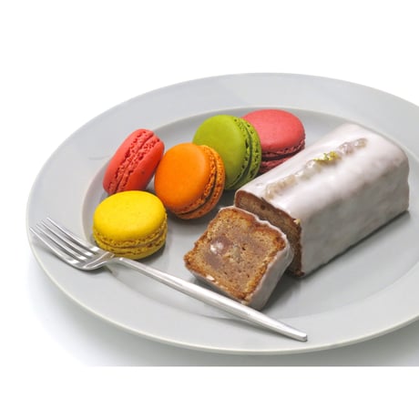 CATEGORY Macarons マカロン | Grandir Ensemble