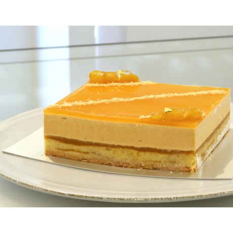 CATEGORY Macarons マカロン | Grandir Ensemble