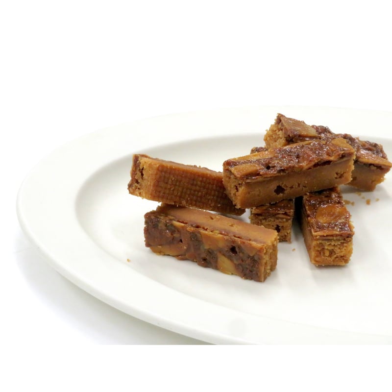 ケースクッキー2個セット（スペキュロス・フロランタン） | Grandir