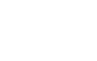 Grandir Ensemble