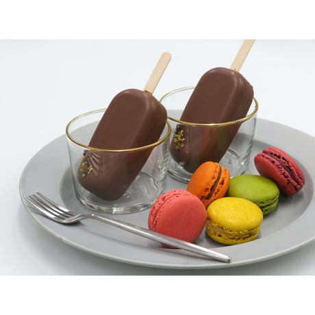 CATEGORY Macarons マカロン | Grandir Ensemble